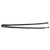 Lippert Components 292794 Solera Black Manual Awning Replacement Pull Strap