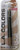 L_A_ Colors Contour Stick - Bronzer CBCS286 L_A_ Colors Contour Stick - Bronzer CBCS286