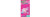 32ct Valentine's Day Shopkins Scented Tattoos Shopkins Valentine Cards for Kids with Scented Tattoos - Pkg. of 32 (39839)