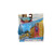 Walmart Flex Armstrong The Flex Fighters Flex Power Heroes Quick Charge