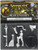 Privateer Press - Warmachine - Mercenary: Fiona The Black Privateer Model Kit