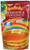 Hawaiian Pineapple Coconut Pancake Mix From Hawaii by Hawaiian Sun