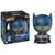 Funko Specialty Series Dorbz: Blackest Night Batman Vinyl Figure!