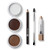 A2Z Beauty Brow Art 6 Count