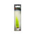 HURRICANE H-BEB14-101 Bugeye Bucktail 14 Oz WhiteCHT 2Pk
