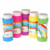 U_S_ Toy MX320 Rainbow Bubbles 2 oz