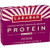 LARABAR Protein Almond Butter Chocolate Brownie MultiPack 4 Count