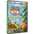 Dinosaur Train Pteranodon Family Adventures