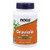 NOW Supplements Graviola Annona muricata 500 mg Healthy Cell Function* 100 Veg Capsules