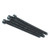 Redcat Racing Column Head Machine Screw 344 4P