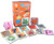 Ingenio 3D Magic Magnets Animal Alphabet