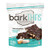 barkTHINS Dark Chocolate Coconut with Almonds 4_7 oz