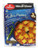 Haldirams Haldirams Mutter Paneer - 300 Gm 300g