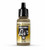 Vallejo Camouflage Grey Green Paint, 17ml