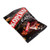 Kopiko Coffee Candy 25-ct - 4_23oz by Kopiko_