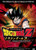 DragonBall Z Vegeta Saga 1 - Saiyan Showdown  Vol_ 1