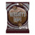 Hersheys 1 Bag Milk Chocolate Drops - Pure Chocolate Candy Pieces - Net Wt_ 2_5 oz