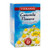 Teekanne Tea Hrbl Chamomile 20-Count