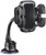 Insignia Universal Car Adapter NS-MVMU5-C