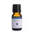 Seed   Sprout 10 Ml Essential Oil USDA Organic Peppermint 0_33 Fl_ Oz