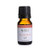 Seed   Sprout 10 Ml Essential Oil Grapefruit 0_33 Fl_ Oz