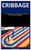 Cribbage The Comprehensive Step-By-Step Guide On How To Play Cribbage