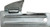 Genuine GI US Military P-51 Can Opener 10 PACK Large Size 2