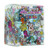 Tokidoki Mermicorno Frenzies-One Randon Blind Box