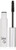 e_l_f_ Volumizing Mascara Black 0_088 Fluid Ounce