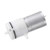 Micro Air Pump 12v Mini Vacuum Pump DC 12V Micro Electric Air Pumping Parts for Sampling Instrument Home