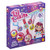 Lil Lockitz Sweets Set