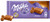 Milka Noisette Chocolate Bar Candy Original German Chocolate 100g3_52oz