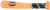 Wilton Baseball Bat Birthday Candles