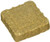 C S Insect Delight No-Melt Suet Dough