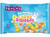 Brach's Chicks & Rabbits Marshmallows 9.5 ounce