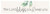 P_ Graham Dunn Bless and Keep You Vintage Praise 6 x 1_5 Pine Wood Mini Tabletop Sign Plaque