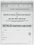 J_J_ Keller 16822 Vehicle Inspection Report Book