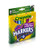 Crayola 8 Count Gel FX Washable Markers