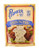 Pioneer Brand Country Gravy Mix 2_75 oz