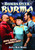 Bombs Over Burma