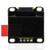 KEYESTUDIO 128x64 i2c OLED Display Module 0_96 Inch Screen for Arduino Raspberry Pi Microbit Text Displays