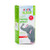Xlear Kids Nasal Spray with Xylitol 0_75 fl oz