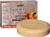 Madina Bar Soaps Egyptian Musk