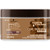 Smooth 'n Shine Curl Defining Cream for Curly Hair, 10.5 Ounces