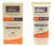 DISAAR Sunblock Sunscreen Cream Protection SPF 50 Natural Moisturize 60ml