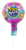 Pikmi Pops(TM) Small Surprise Pack - Series 2