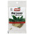 Badia Bay Leaves Whole 0_2 ozPack of 2 Badia Bay Leaves Whole 0_2 ozPack of 2