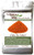 The Spice Way Chile De Arbol - Powder  4 oz  made from pure dried chilis great for Mexican dishes