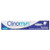 Clinomyn Toothpaste For Smokers Original 75ml