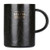 Coffee Mug 13oz Funny Coffee Mug Unique Ceramic Novelty Holiday Christmas Hanukkah Gift for Men and Women Who Love Tea Mugs Coffee Cups Suitable for office and Home